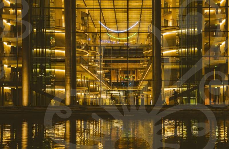 구리입주청소의 실질 가이드와 비용 비교를 한눈에 확인하며