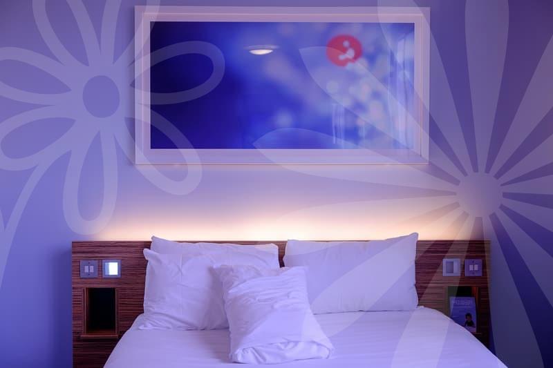 이사성수기 맞춤 청소와 포장이사 준비의 핵심 이야기