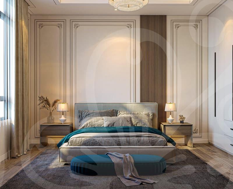 음쓰통 관리와 위생 개선의 실천 방법