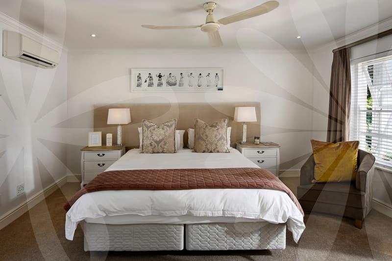 용산입주청소를 위한 실전 노하우와 체크리스트 작성법