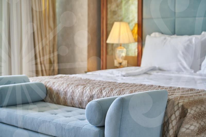 방이동입주청소의 현장별 체크리스트와 비용 구조와 실전 팁