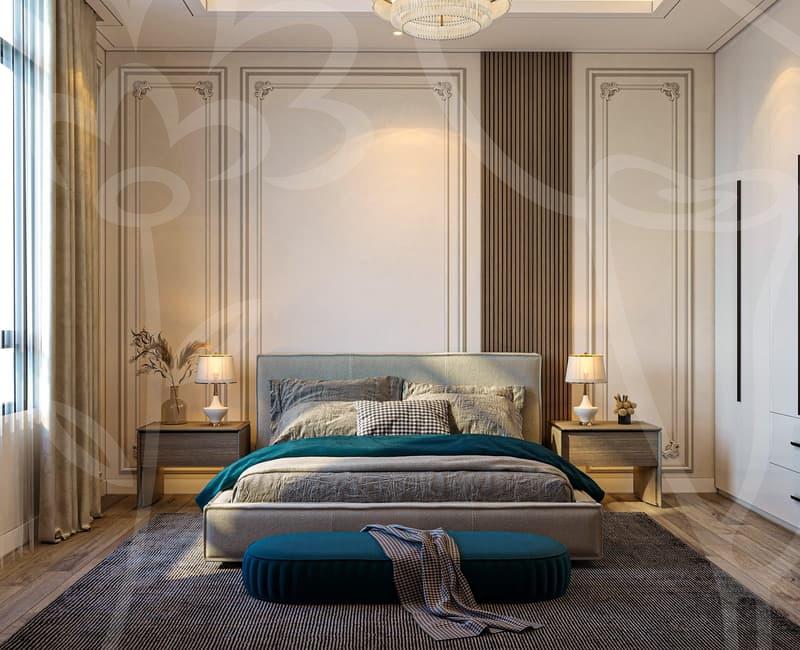 폐가전무료수거 어디까지 되고 어떻게 신청할까