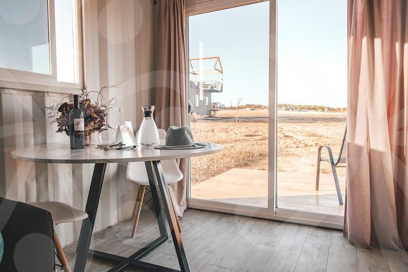 쓰레기통 관리의 핵심 요령과 주방 위생 개선 팁