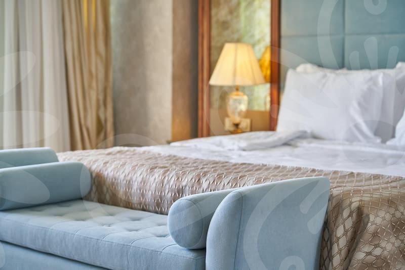 화상실청소의 올바른 관리법과 주의점 알아보기 실전