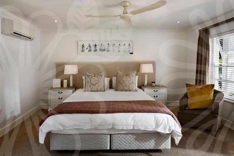 방역업체의 현장 대응과 위생 관리의 핵심 실무