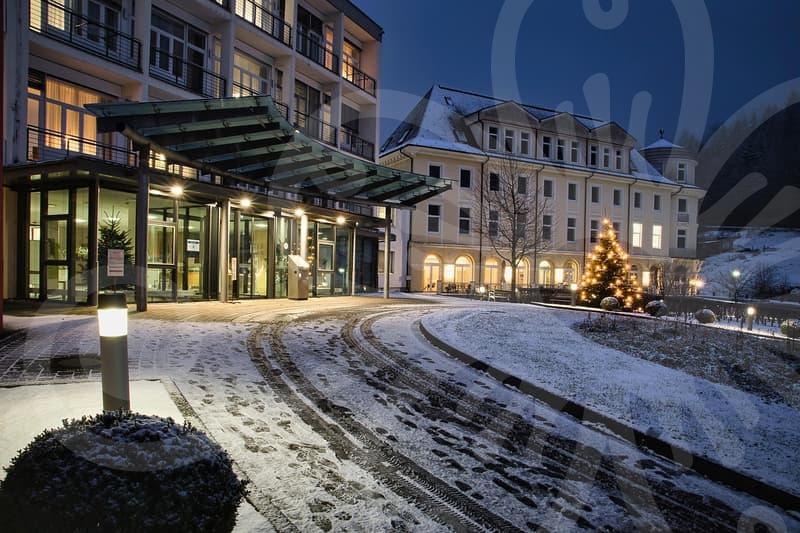 음식물쓰레기통 관리의 핵심 포인트와 냄새 차단 팁