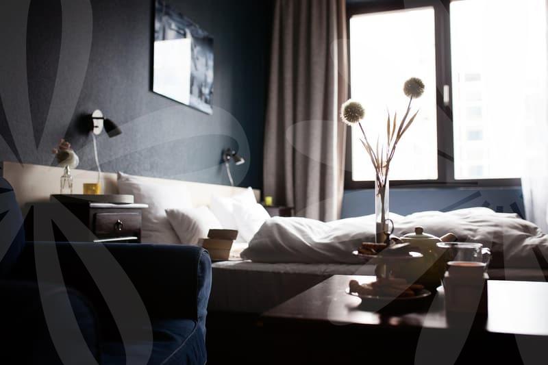 재활용업체와의 협력으로 청소현장의 자원순환을 설계하기