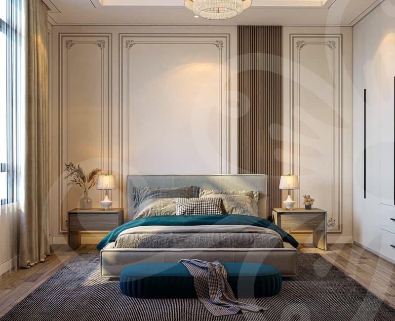 이사후정리의 핵심 팁과 공간정리 전략