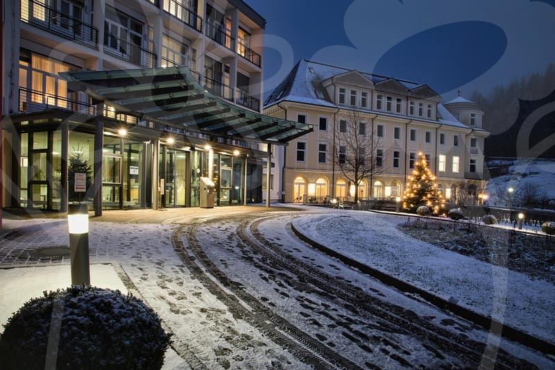 배곧입주청소 실전 가이드와 체크리스트의 실용성