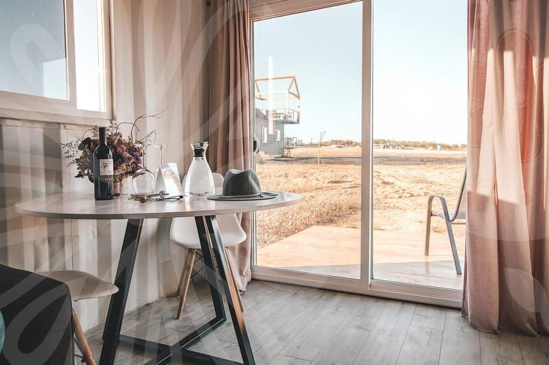 입주청소의 모든 의문을 해결하는 실전 가이드와 체크리스트