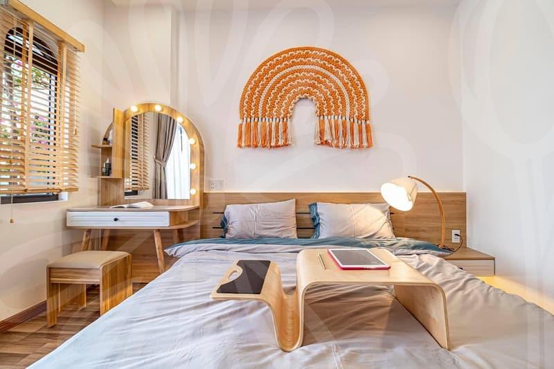 피시방폐업 공간 정리와 위생 관리의 모든 것들