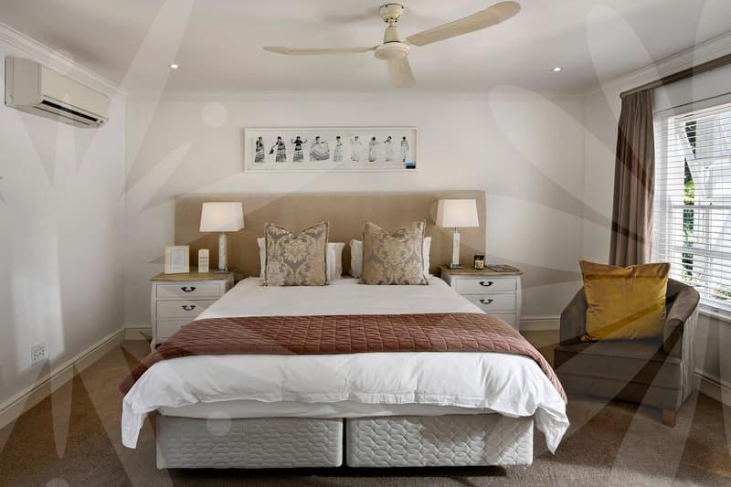 새집청소로 시작하는 정리와 위생 관리 비법과 팁