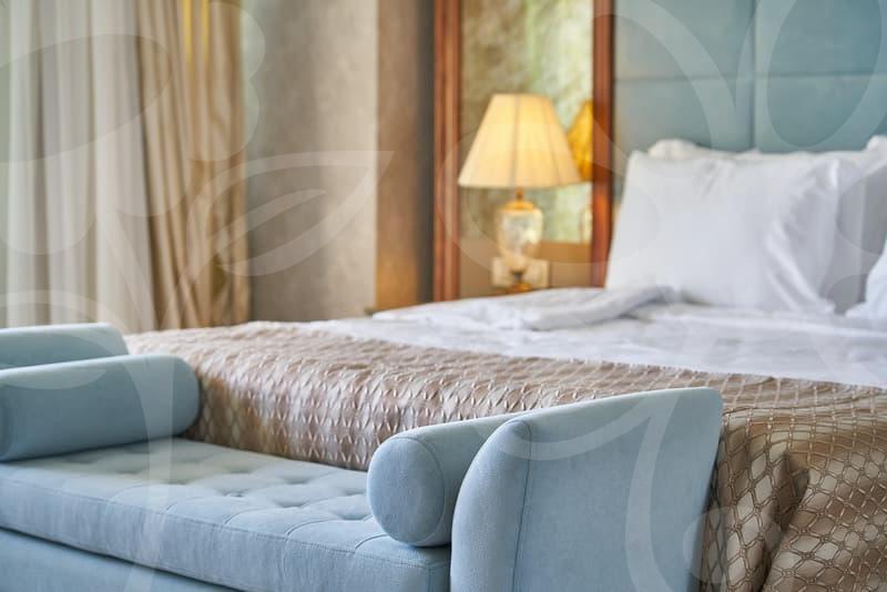 원룸청소 맡기기 전에 꼭 따져볼 기준들