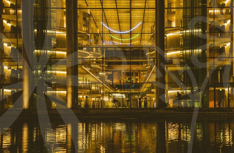 분리수거함으로 일상 쓰레기 관리의 새로운 길 모색하기