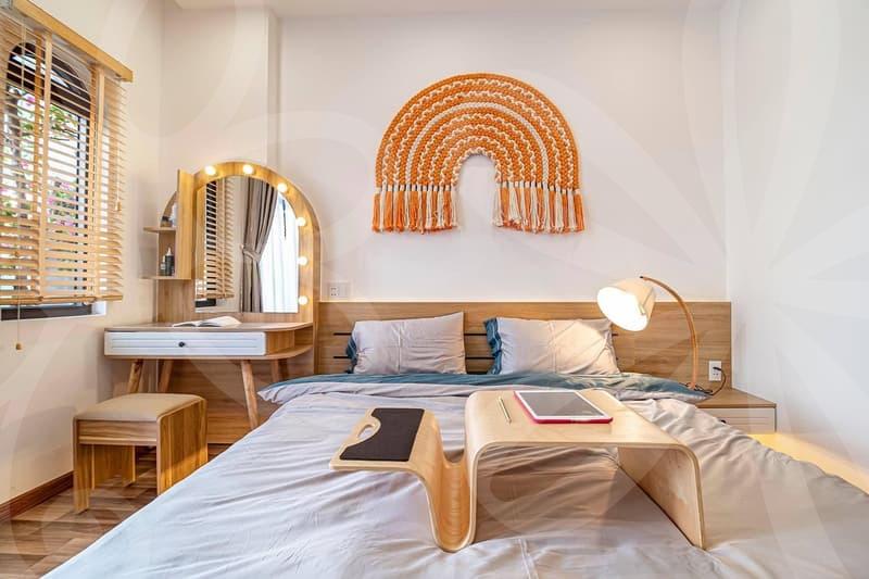 폐건전지함 관리로 주거 공간 청소의 새로운 기준