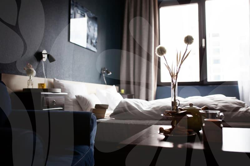 입주청소안양 어디까지 맡겨야 덜 후회할까