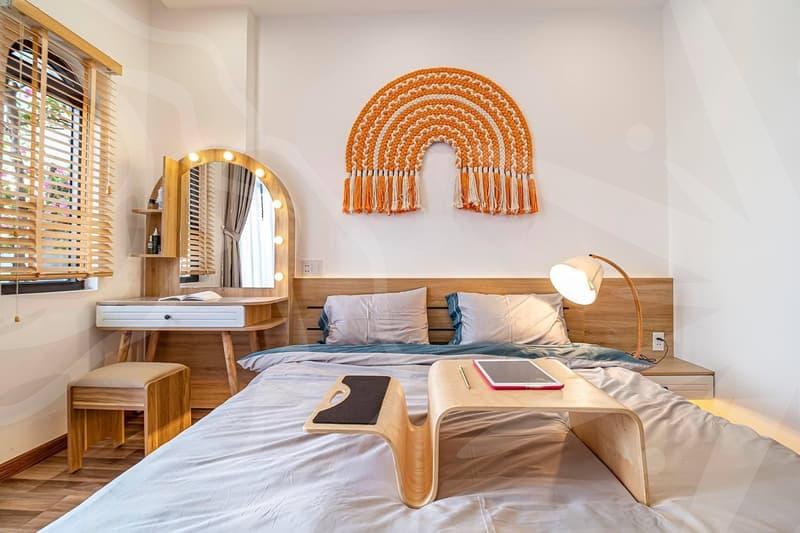 소파폐기 실무 가이드와 합법적 처리 방법과 주의점