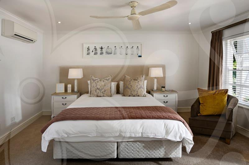 어머님선물로 집안 관리와 안심 청소의 이야기가 시작된다