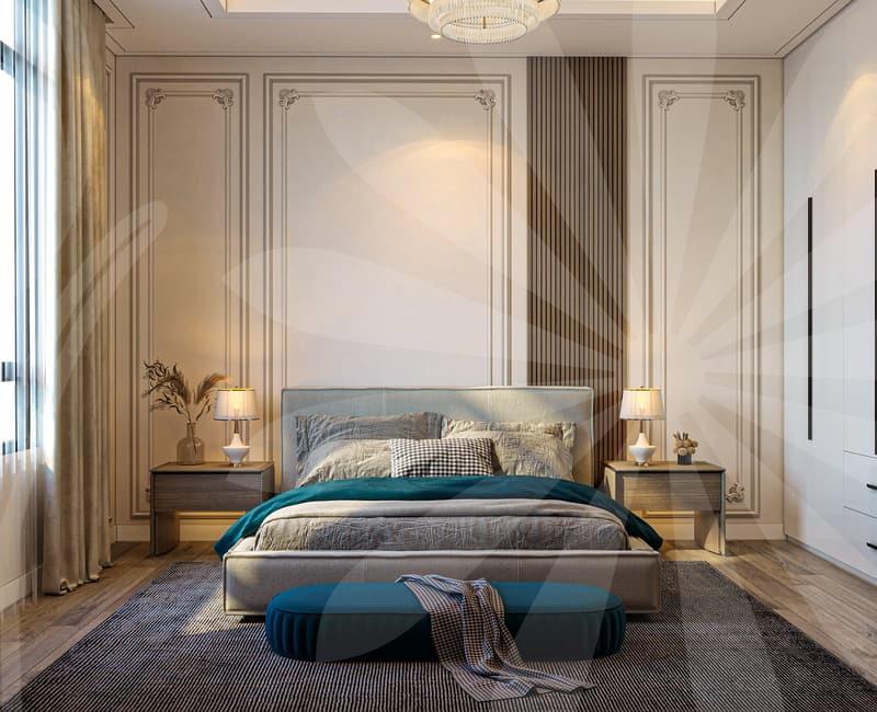 침대버리는법 실전 가이드와 주의사항과 절차까지 확인