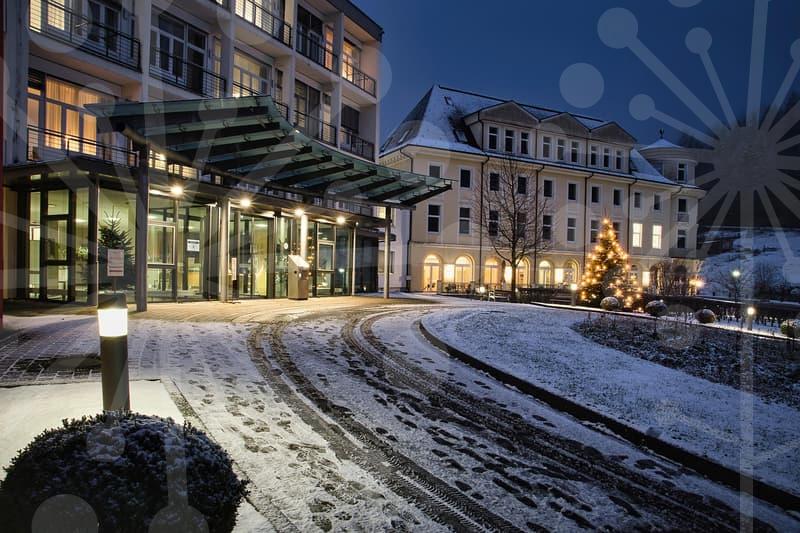 식당청소업체의 실무 노하우와 안전 관리의 비밀