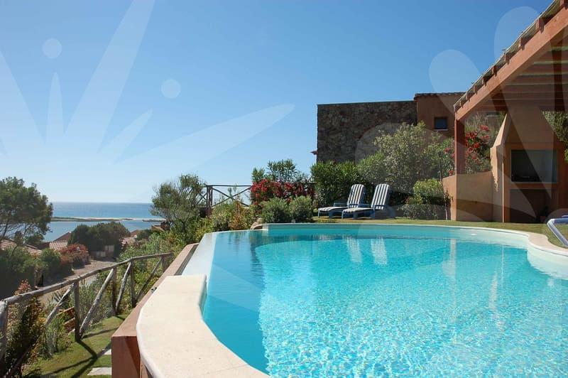 의왕시폐기물 관리의 현재 트렌드와 실무 팁