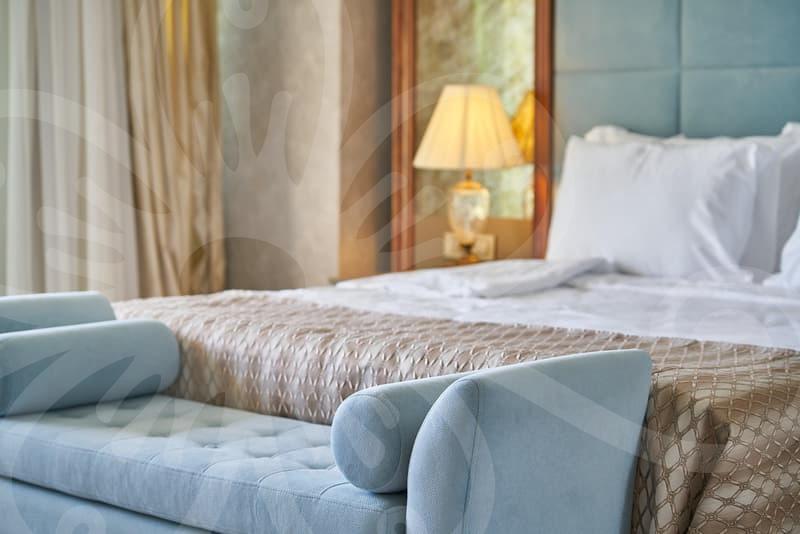 장롱 버리는 비용의 실제와 절감 팁 모아보기 가이드