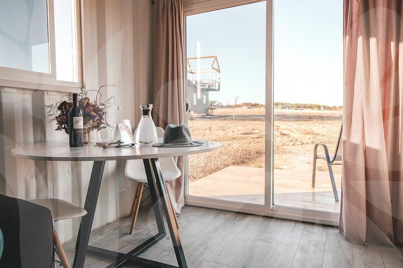 폐페인트처리의 올바른 절차와 주의점 알아보기