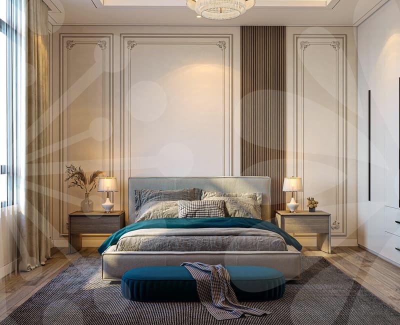 다목적클리너로 공간별 청소 효율 높이는 실전 가이드