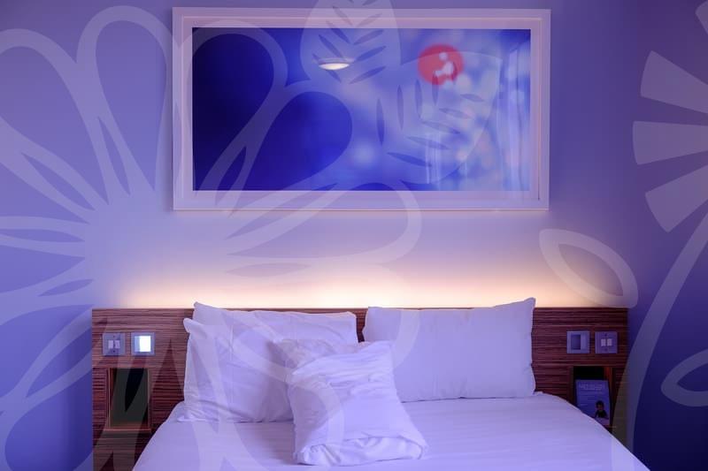 입주청소비용의 실제 구조와 지역별 차이 파헤치기