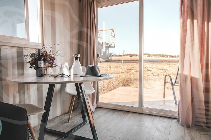 화상실청소의 실무 노하우와 현장 관리 전략과 주의점