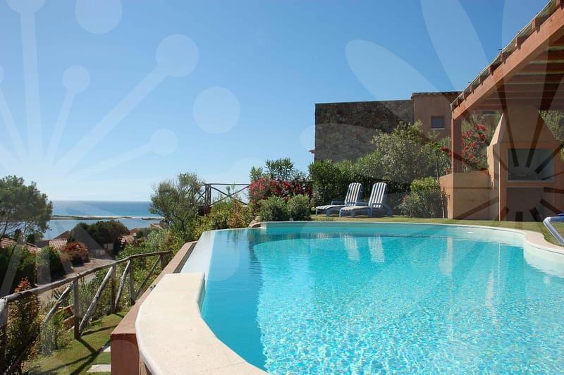 이사 전 대형폐기물, 복잡한 처리 방식 속 시원한 해답