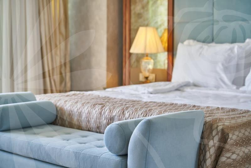 청소몰과 이사청소의 실전 활용과 공간 관리 비법