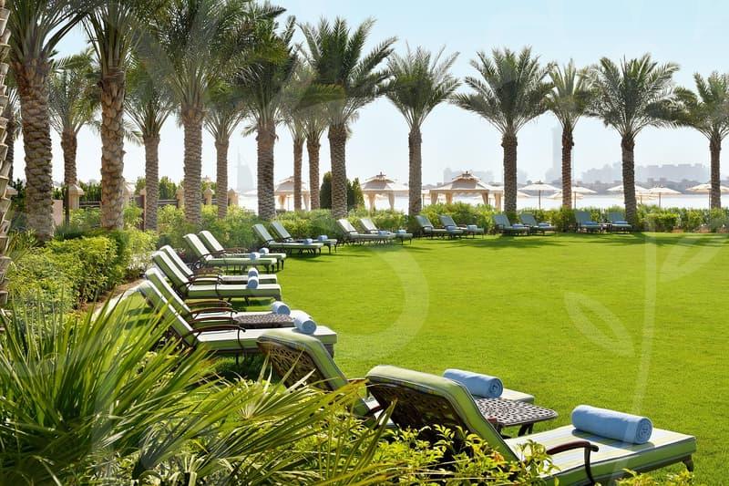 새집의 시작, 제천입주청소 제대로 고르는 법