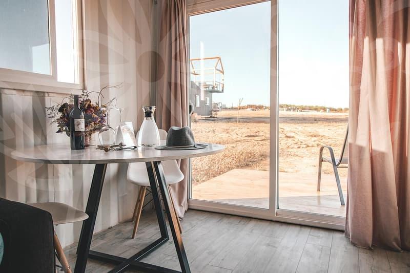 인천이사업체 비교 가이드와 포장 이사 선택 팁