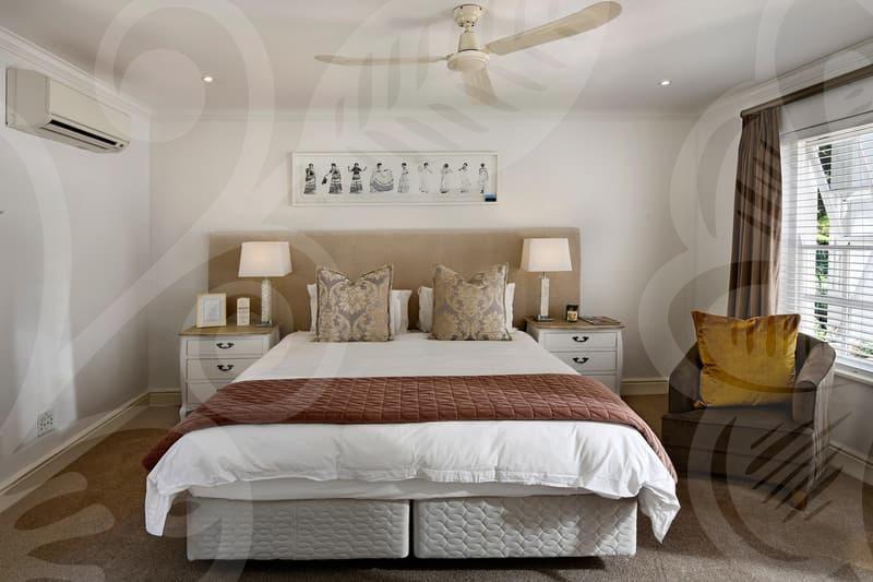 화상실청소의 실제 절차와 비용 가이드와 주의점까지