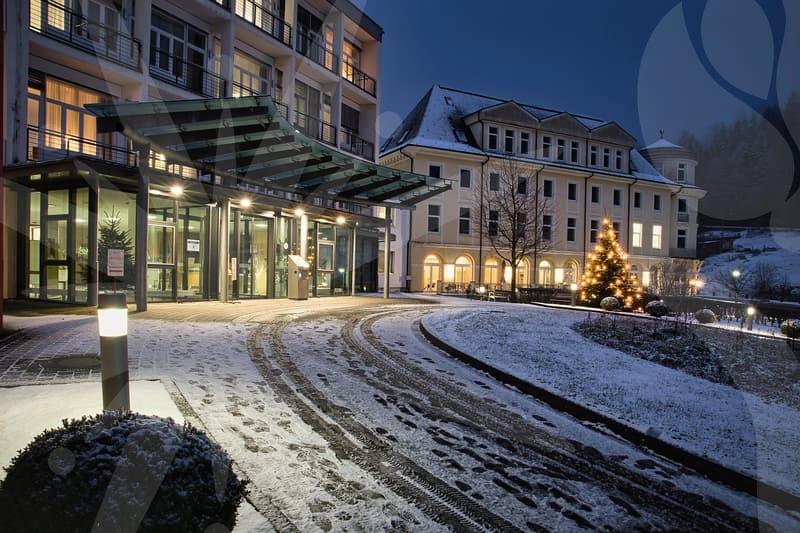 폐가전무료수거 서비스 신청할 때 모르면 손해 보는 품목별 배출 기준과 팁