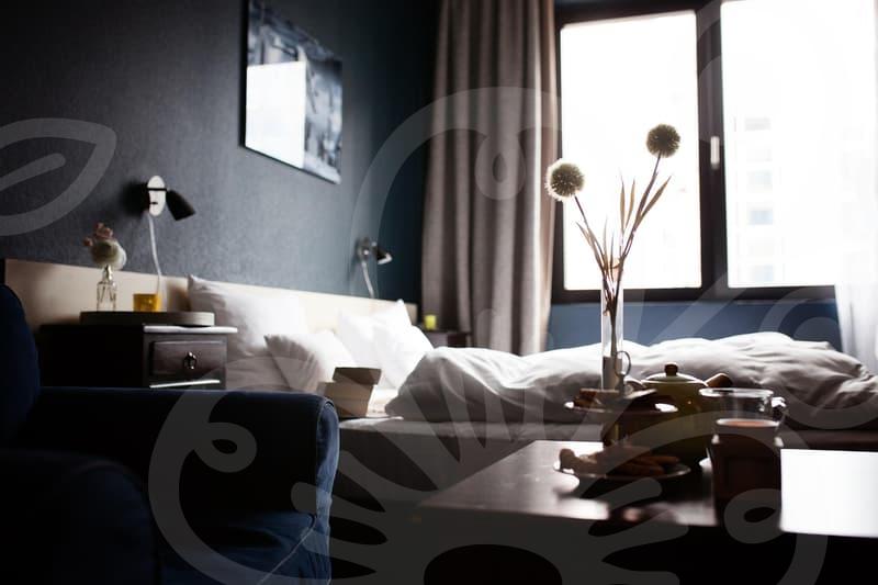 입주청소비용의 비밀과 합리적 계산법, 지역별 차이와 팁