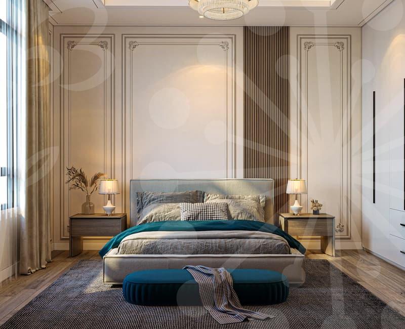 달서구 입주청소의 핵심 포인트와 준비 가이드