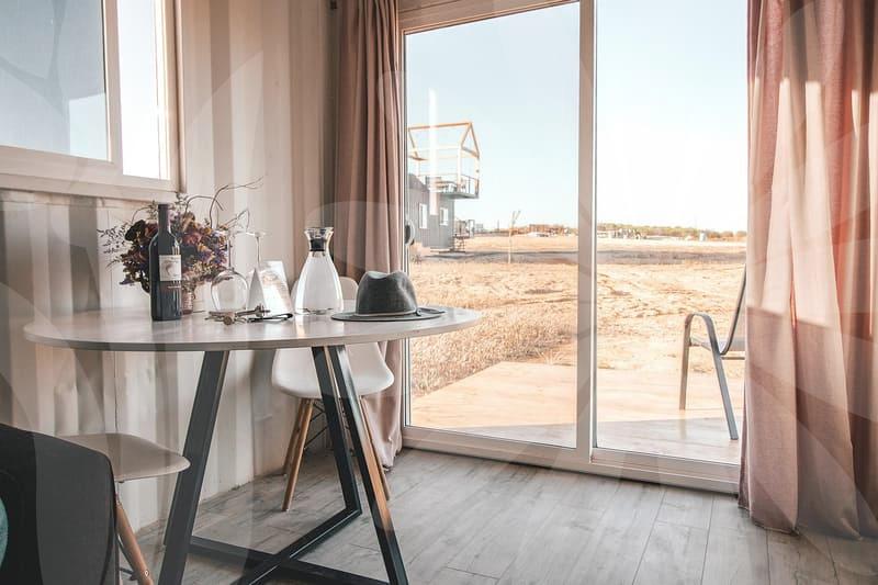 2월손없는날 이사 시기와 청소 준비의 핵심 가이드