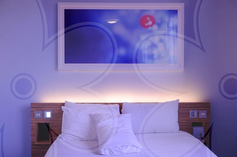 폐기물신고의 실무 가이드 및 대형폐기물 수거 절차