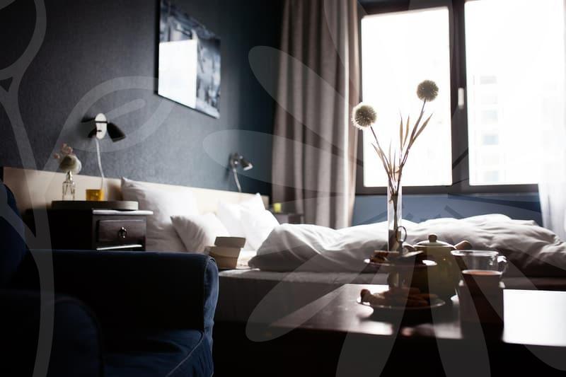 창틀청소의 실전 비법과 관리 포인트와 주의사항