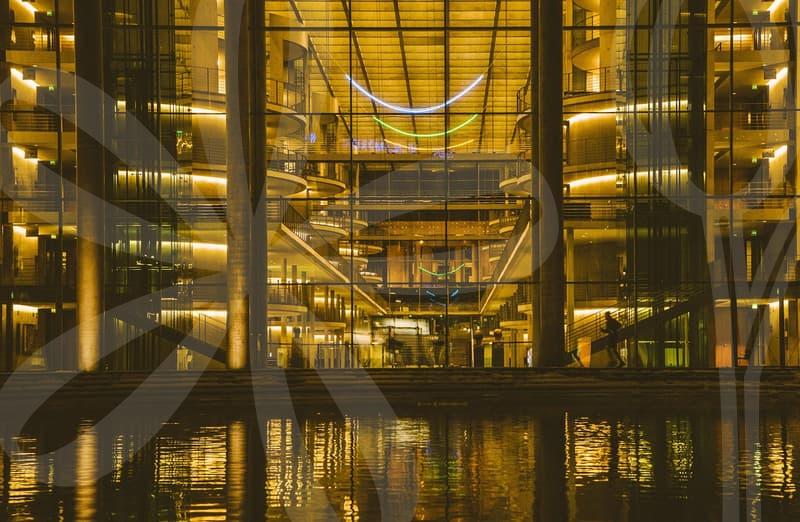 폐업철거, 막막한 당신을 위한 현실 조언