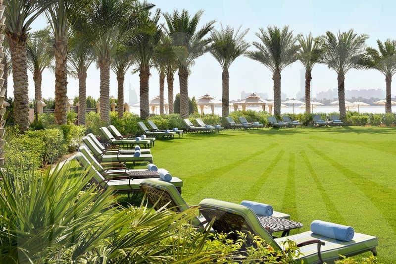 보령입주청소의 핵심 포인트와 합리적 비용 관리 전략