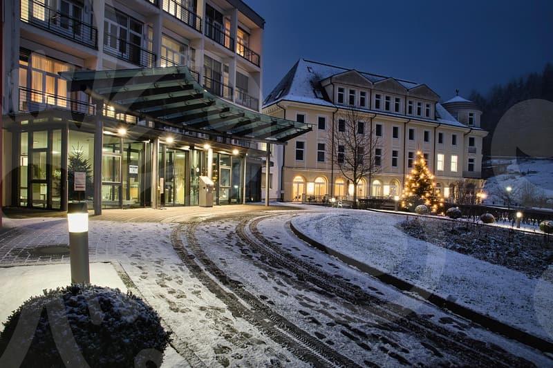 집청소업체 선택과 광촉매 활용의 차이와 팁 비법