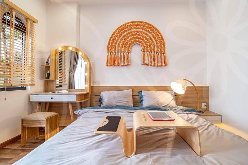 개미퇴치제의 선택과 효과를 알아보는 실전 팁과 방법