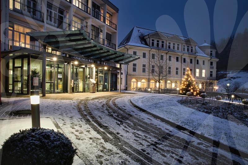 식당청소, 위생과 효율을 높이는 전문가의 디테일