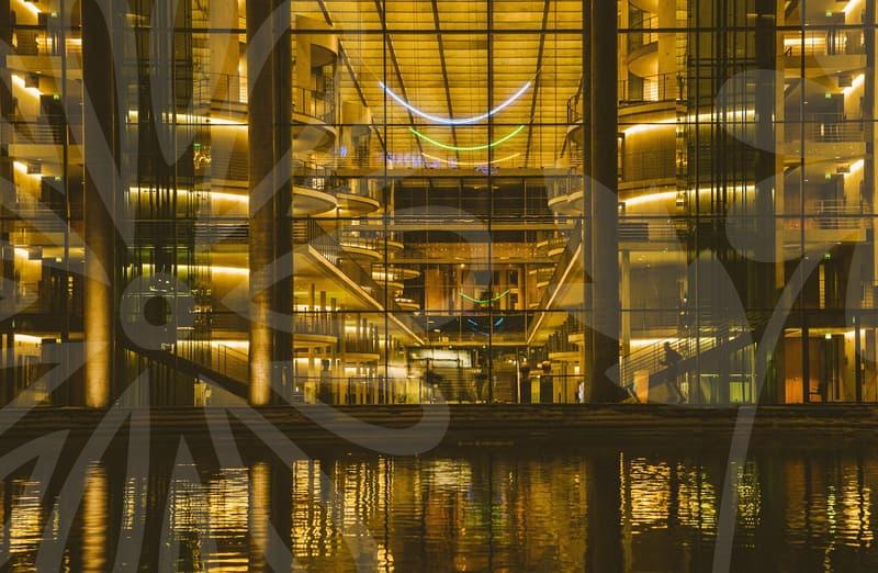 강동구입주청소의 준비와 현장대응 전략과 체크리스트