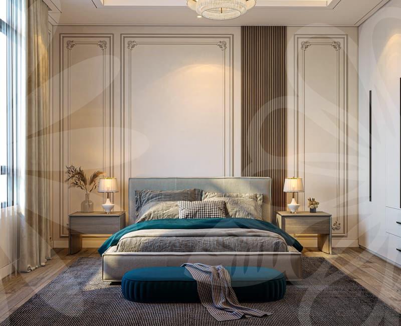 5톤트럭이사비용, 이것만 알면 후회 없어요