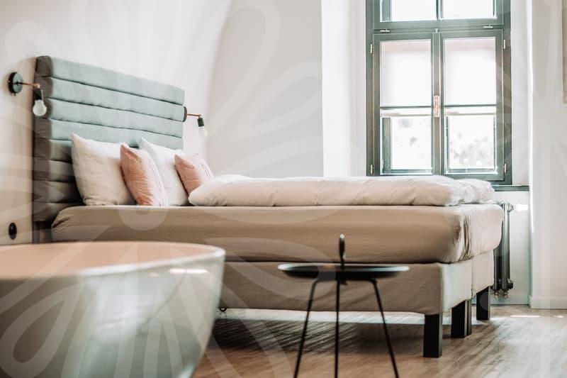 새집증후군제거비용의 실제 구조와 예산 관리와 체크리스트