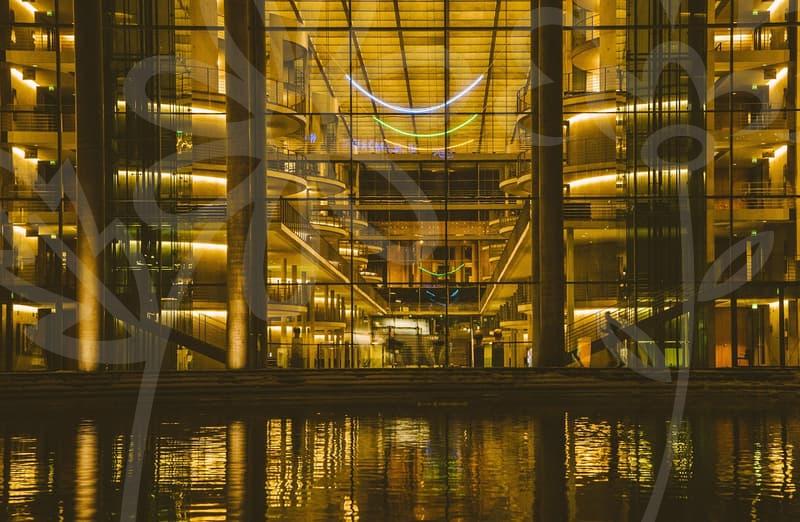 음식물쓰레기통 관리와 냄새 억제의 실전 팁과 사례